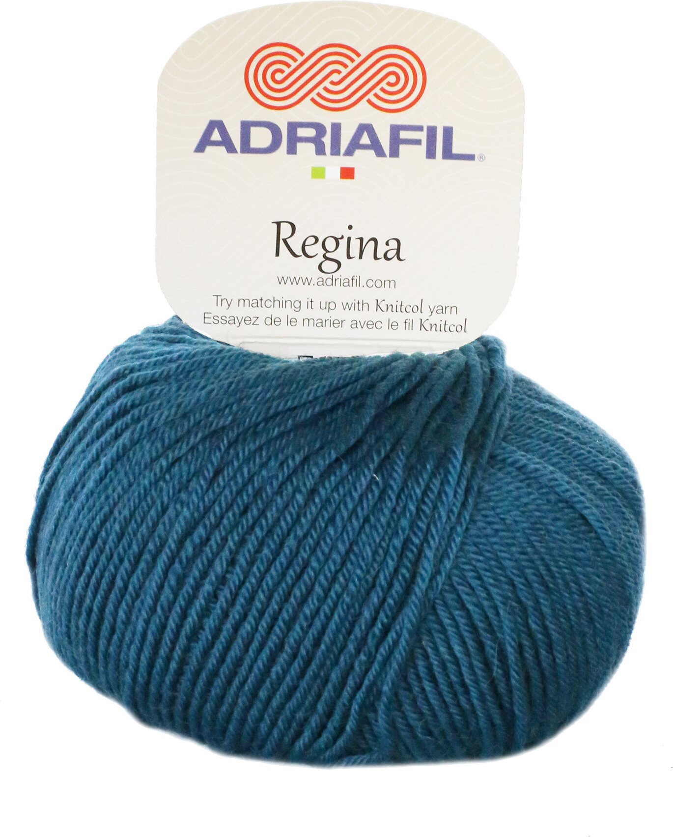 Adriafil Regina 51 Oil