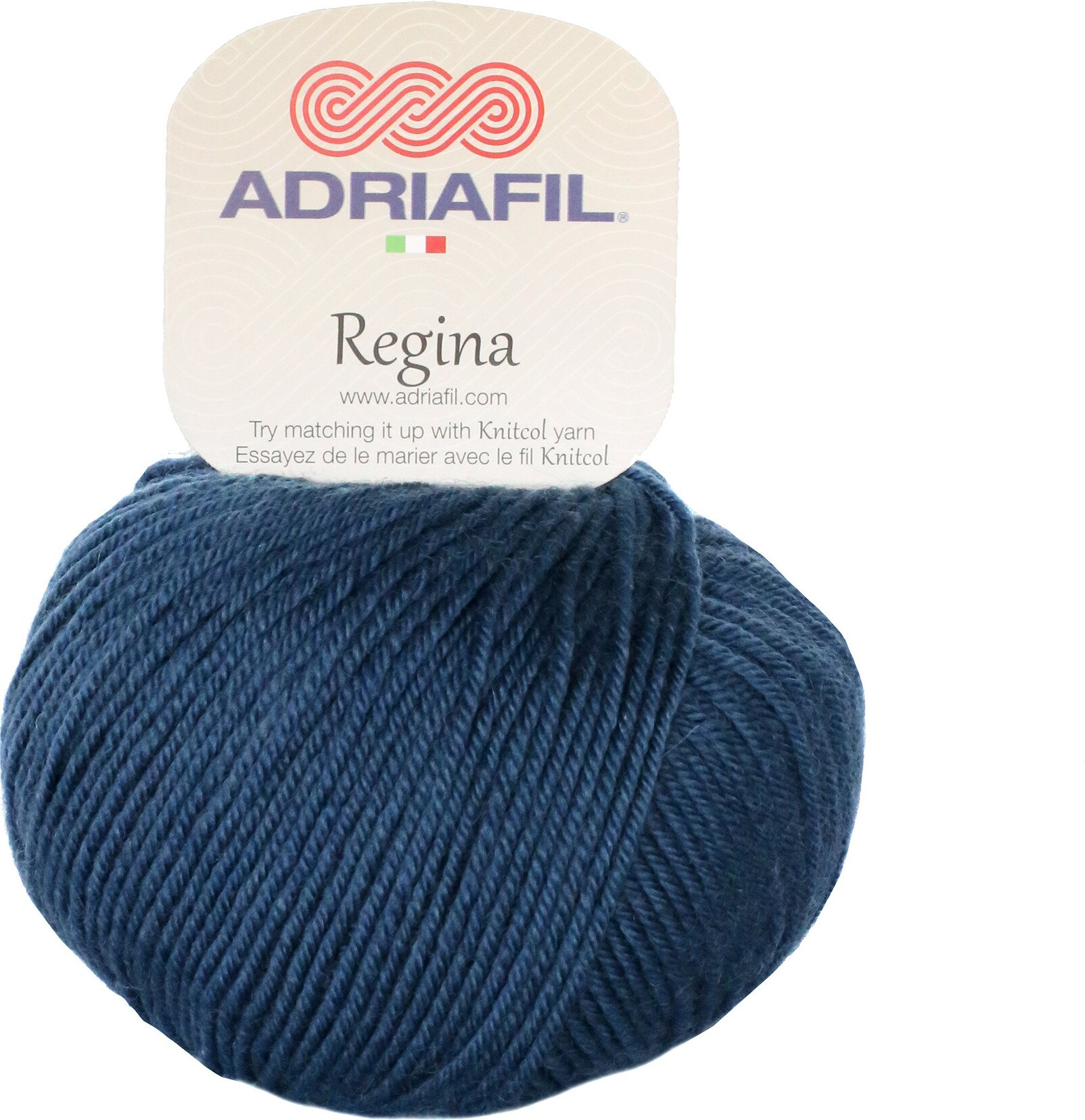 Adriafil Regina 55 Denims