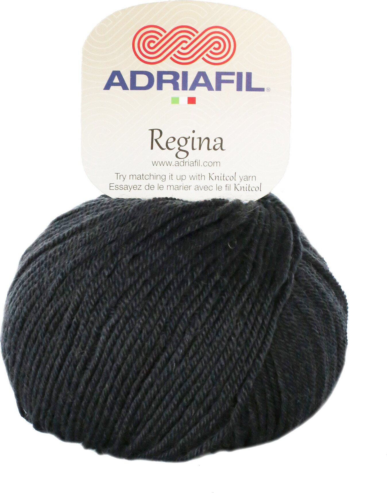 Adriafil Regina 57 Piombo