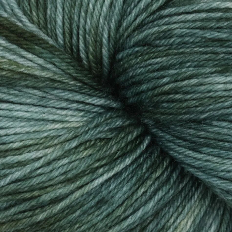 Knit Pro Symfonie Hand Dyed Yarns Terra Willow VR2091
