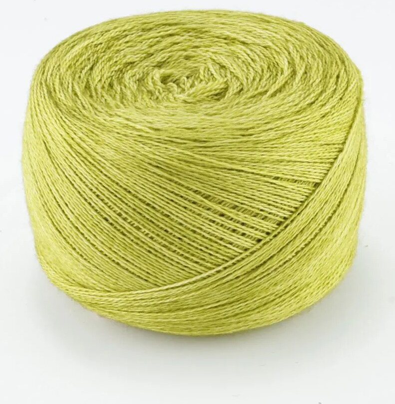 Knit Pro Symfonie Hand Dyed Yarns Diva Citrine SS6012
