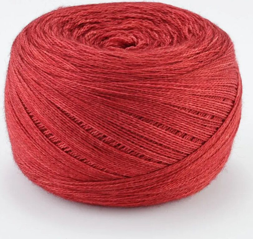 Knit Pro Symfonie Hand Dyed Yarns Diva Garnet SS6006