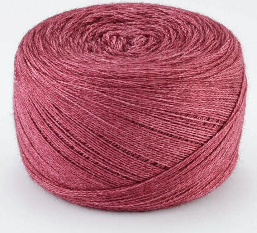 Knit Pro Symfonie Hand Dyed Yarns Diva Tourmaline SS6005