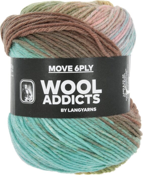 Lang Yarns Move 6-ply 13