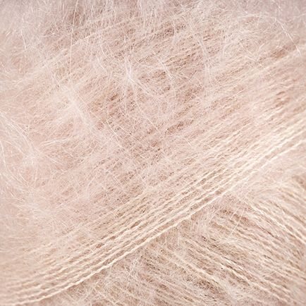 Laines Du Nord Kid Silk Nuance 3