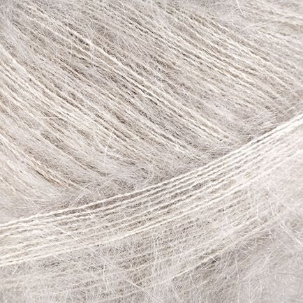 Laines Du Nord Kid Silk Nuance 4
