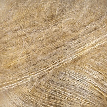 Laines Du Nord Kid Silk Nuance 5