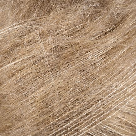 Laines Du Nord Kid Silk Nuance 6
