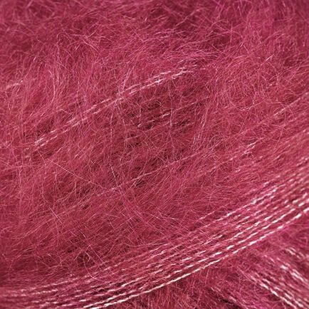 Laines Du Nord Kid Silk Nuance 10