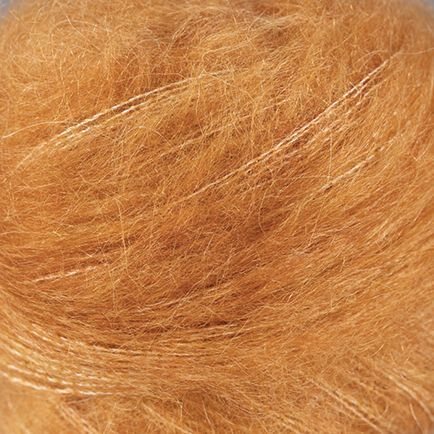 Laines Du Nord Kid Silk Nuance 14