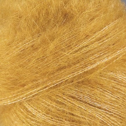 Laines Du Nord Kid Silk Nuance 15
