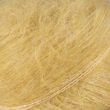Laines Du Nord Kid Silk Nuance 16