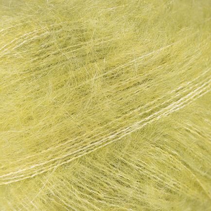 Laines Du Nord Kid Silk Nuance 18