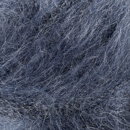 Laines Du Nord Kid Silk Nuance 24