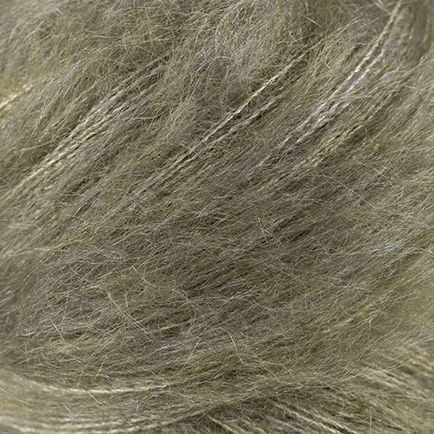 Laines Du Nord Kid Silk Nuance 27