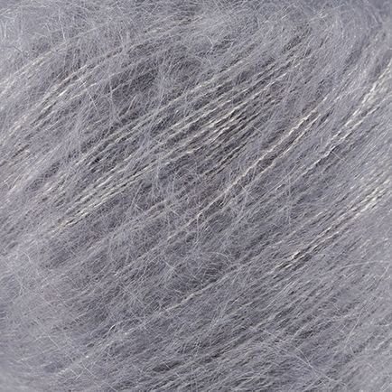 Laines Du Nord Kid Silk Nuance 28