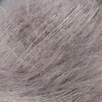 Laines Du Nord Kid Silk Nuance 31