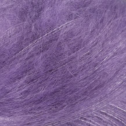 Laines Du Nord Kid Silk Nuance 36