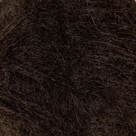 Laines Du Nord Kid Silk Nuance 38