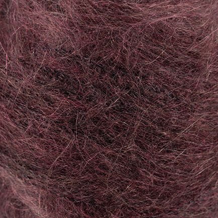 Laines Du Nord Kid Silk Nuance 39