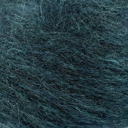 Laines Du Nord Kid Silk Nuance 40