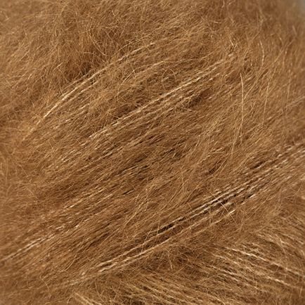 Laines Du Nord Kid Silk Nuance 42