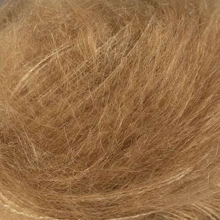 Laines Du Nord Kid Silk Nuance 43