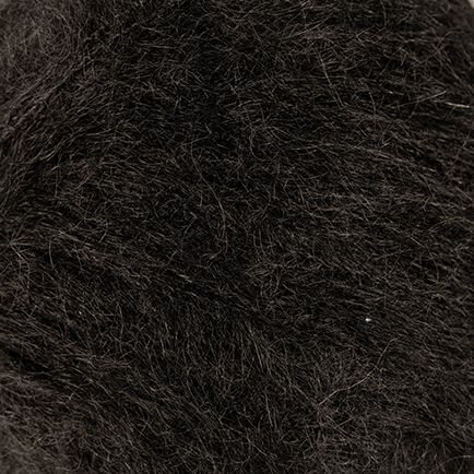 Laines Du Nord Kid Silk Nuance 44