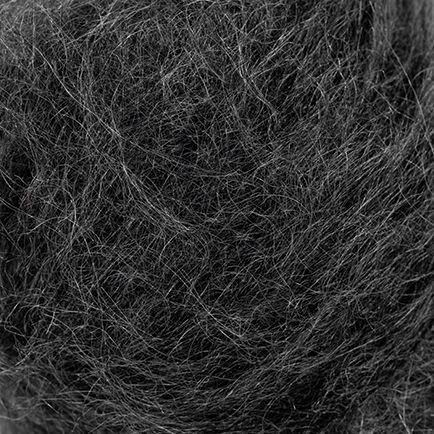 Laines Du Nord Kid Silk Nuance 49