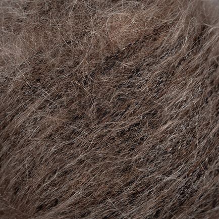 Laines Du Nord Kid Silk Nuance 50