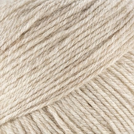 Laines Du Nord Blueface Wool 1