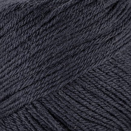 Laines Du Nord Blueface Wool 6