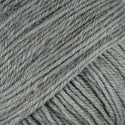 Laines Du Nord Blueface Wool 12