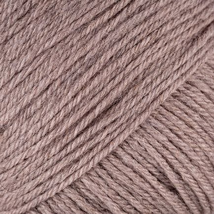 Laines Du Nord Blueface Wool 13
