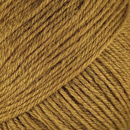 Laines Du Nord Blueface Wool 15