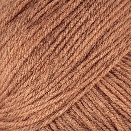 Laines Du Nord Blueface Wool 18