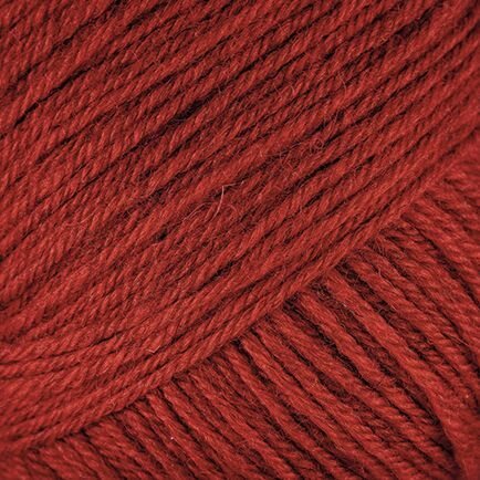 Laines Du Nord Blueface Wool 19