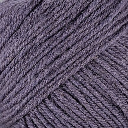 Laines Du Nord Blueface Wool 22