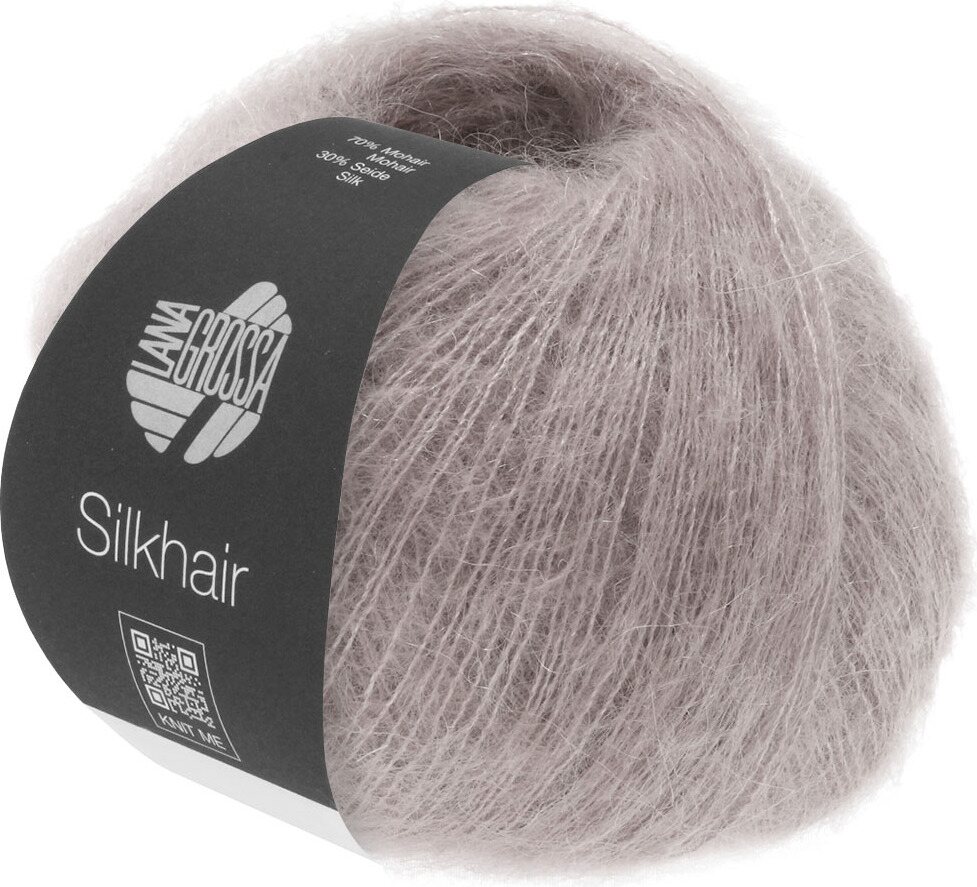 Lana Grossa Silkhair 35
