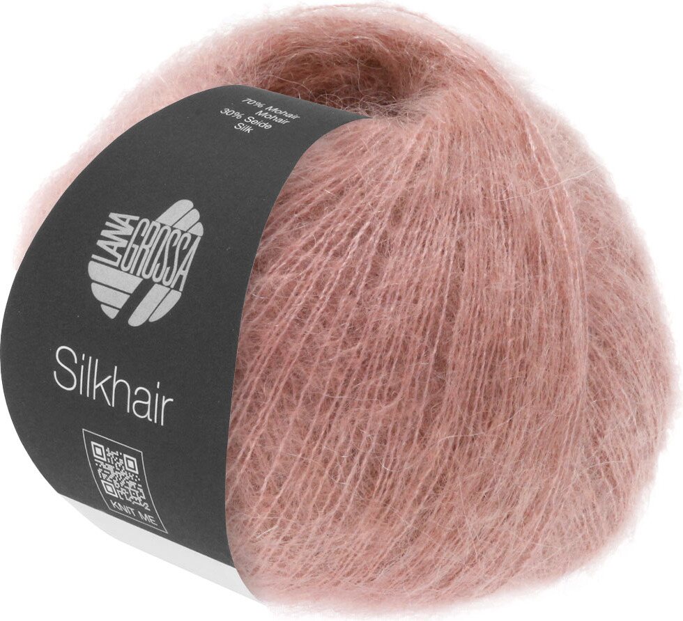 Lana Grossa Silkhair 74