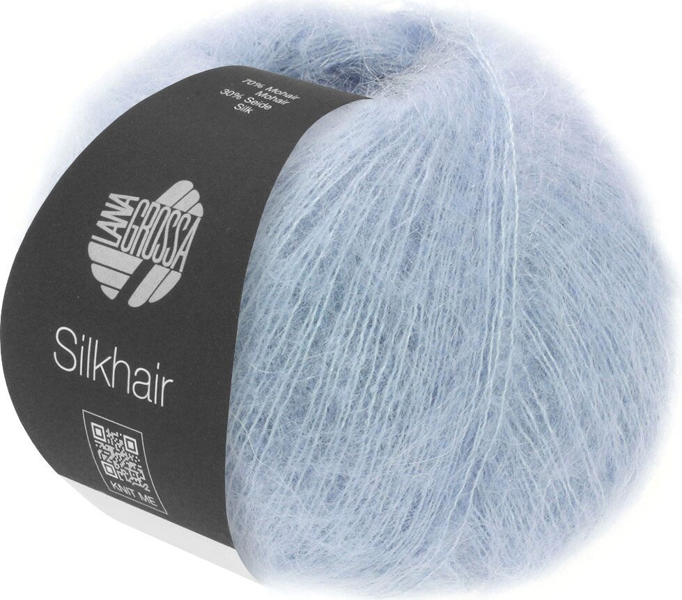 Lana Grossa Silkhair 92