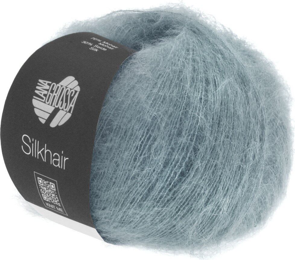 Lana Grossa Silkhair 94