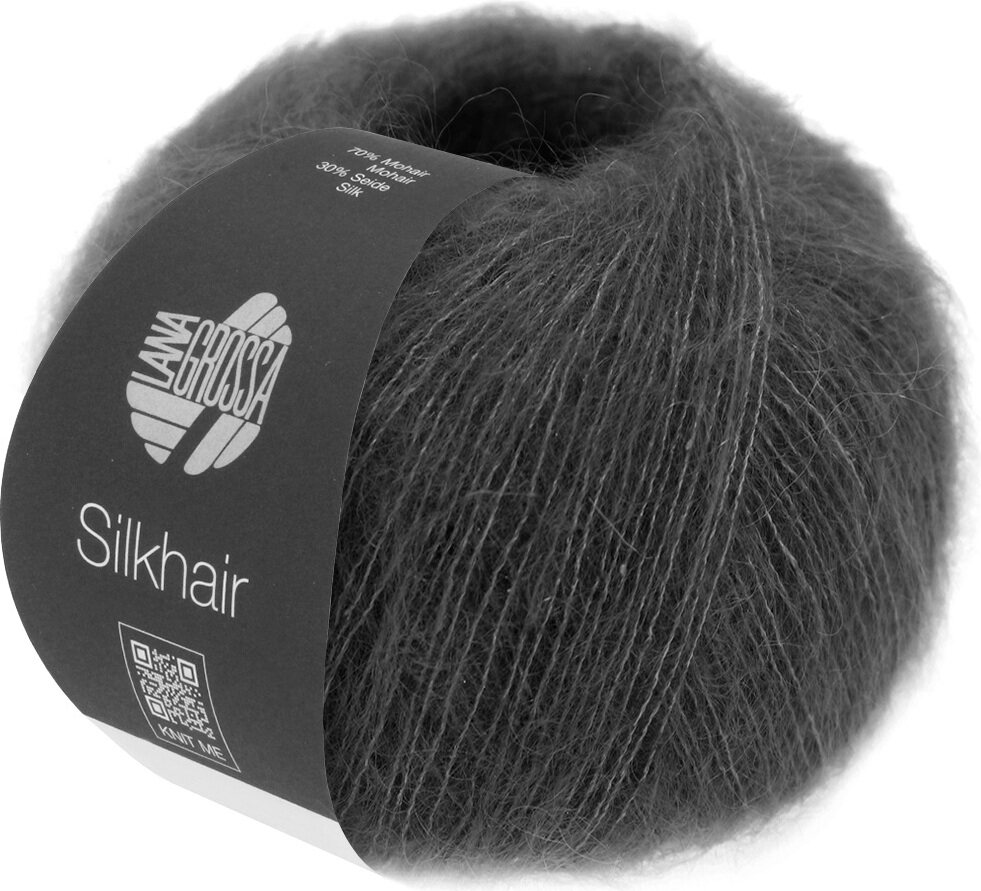 Lana Grossa Silkhair 183