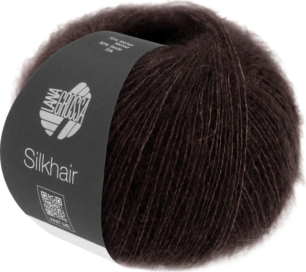 Lana Grossa Silkhair 209