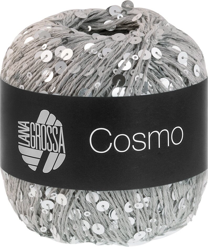 Lana Grossa Cosmo 2