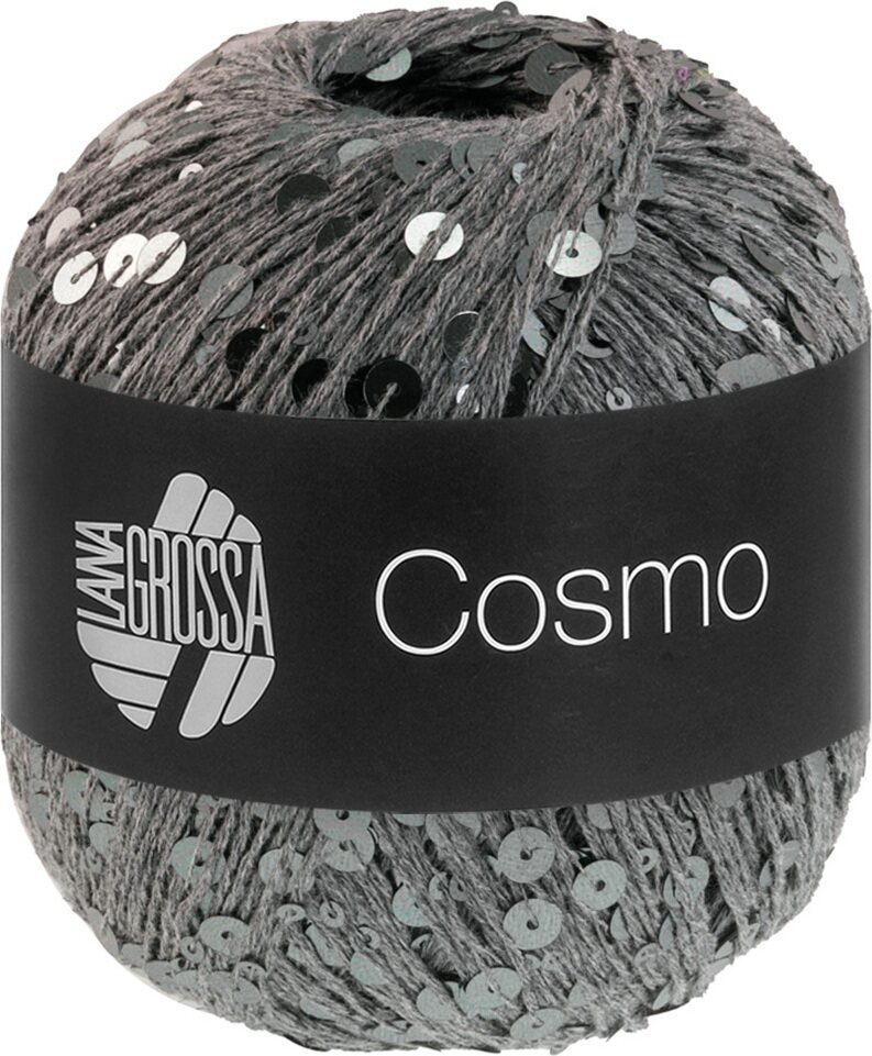 Lana Grossa Cosmo 3