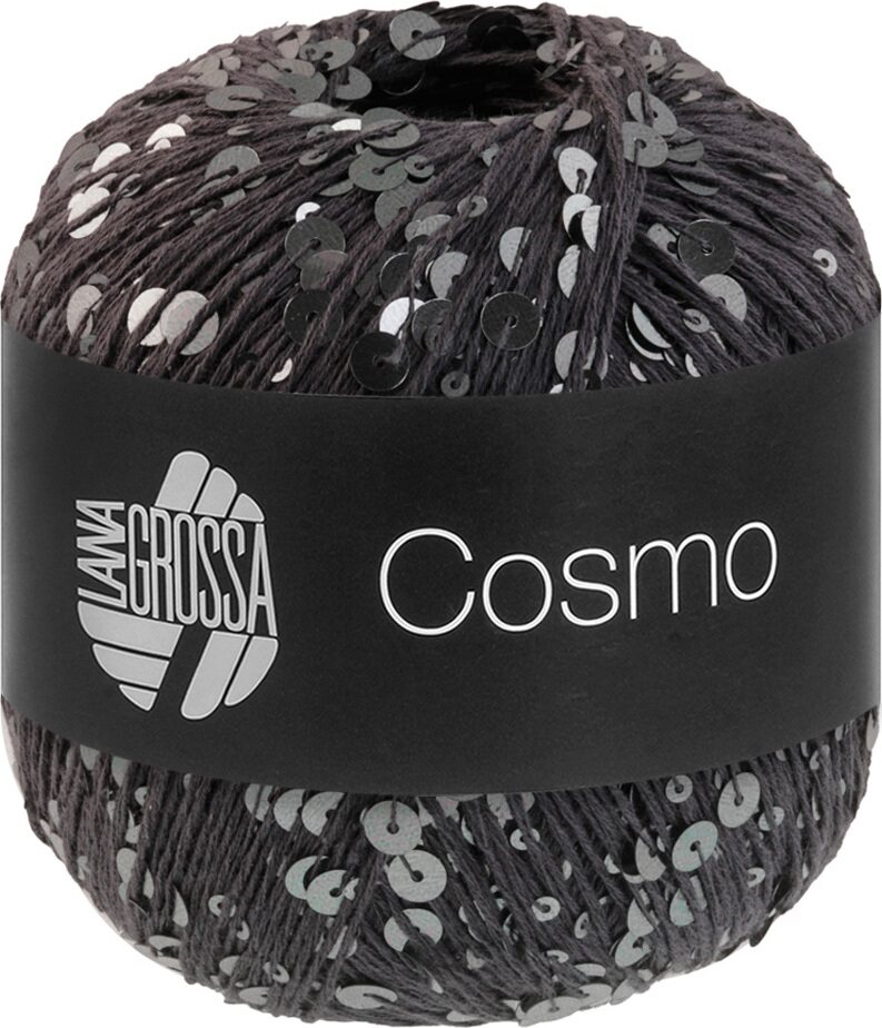 Lana Grossa Cosmo 4