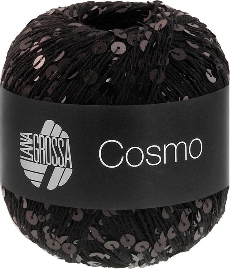 Lana Grossa Cosmo 5