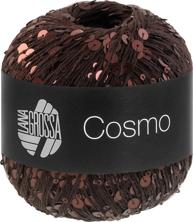 Lana Grossa Cosmo 6