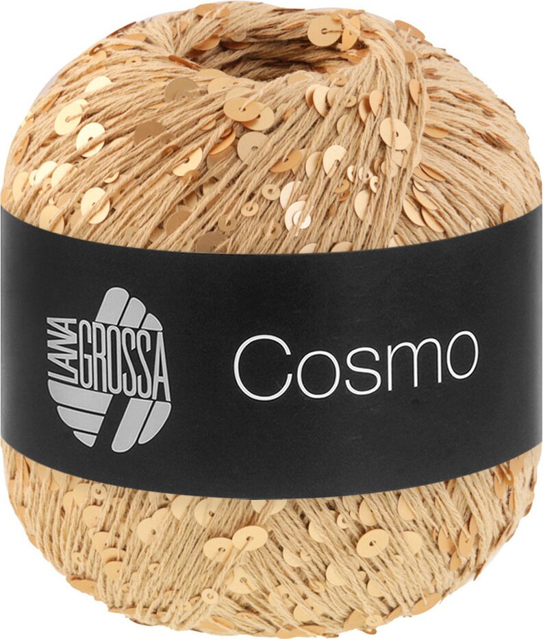 Lana Grossa Cosmo 9